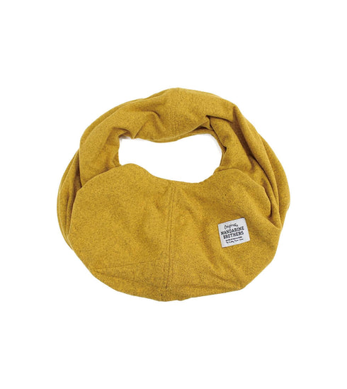 MANDARINE BROTHERS ドッグスリング/DOG SLING